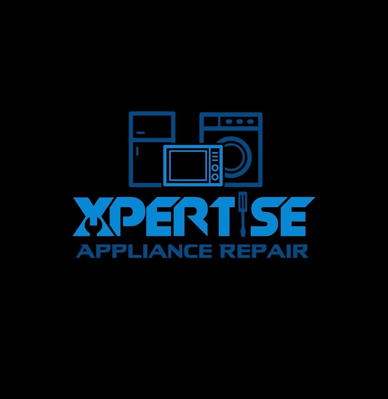 The dedicated team at Xpertise Appliance Repair Services in Orlando